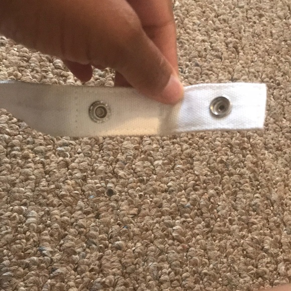 Myself belt - Picture 3 of 4